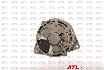 ATL AUTOTECHNIK L 31 390